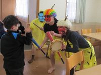 r2014.2.12 3.jpg